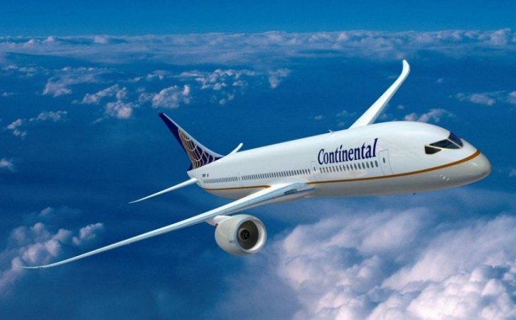 贡嘎到太原机场航空货运_贡嘎到太原航空快递加急件